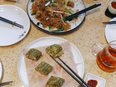 -蒸武门·广式茶点(江南店)