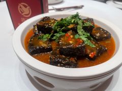 -鸽子侯·家宴·平价海鲜(市图书馆店)