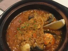 -国际青年会议酒店-苏莱斯餐厅