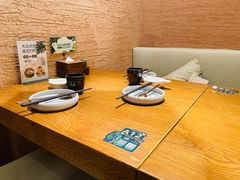 -云海肴·汽锅鸡·云南代表菜(天山百盛优客店)