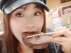 -亚惠美食(塘沽乐购店)