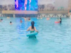 -徐州乐园加勒比水世界