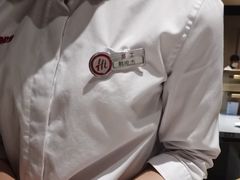 -海底捞火锅(吾悦广场店)