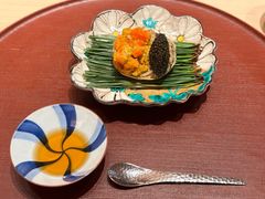 -晴空·日本料理(万象城店)