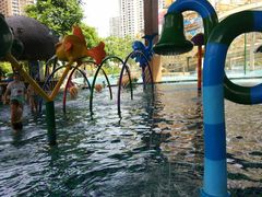 -亚马逊丛林水乐园