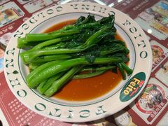 -肥韬香港茶餐厅(上海首店)