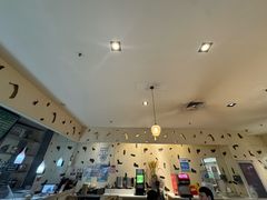 -拿渡麻辣香锅(世茂广场·工三店)
