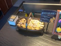-生如夏花泰式火锅(西村黑金店)