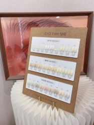 -如一·美甲美睫