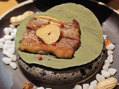-匠和风精致料理(成都龙湖滨江天街店)