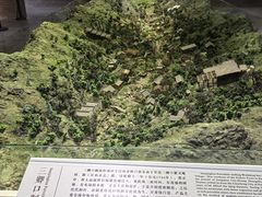 -衢州市博物馆