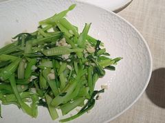 -蓟都宴