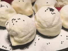 -宏达宴老菜馆(群力第四大道店)