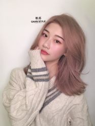 点击看大图 -AYO SALON