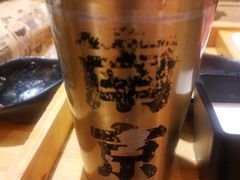 -老爷锅(新街口IFCX店)