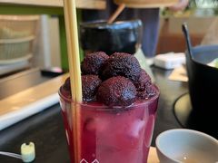 -山缓缓火锅(苏州仁恒仓街店)