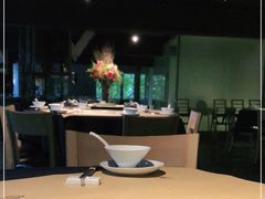 大堂-穹六人间 people 6(岳阳路店)