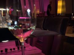 -云·酷Atmosphere(国贸大酒店)