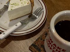 -The Roastery By AllYouWant(福田店)
