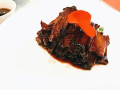 -禧瑞都大饭店(吊桥路店)