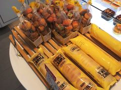 -卡玛王子蛋糕(广雅店)