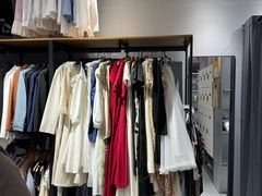 -企鹅照相馆(岗顶天娱店)