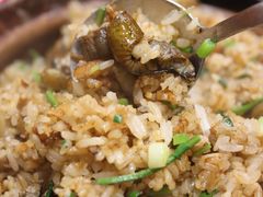 -小粤楼·怀旧粤菜(万辉国际广场店)