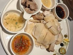 -闻见中国海南菜(K11店)