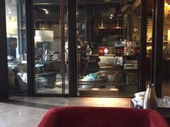 -D STAR COFFEE帝星咖啡