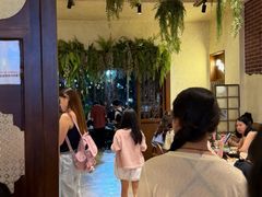 -婉泰·特色小吃·舂鸡脚(告庄二店)