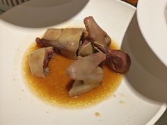 -品湘宴·湖南宁乡菜
