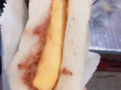 -世记咖啡(氹仔外卖店)
