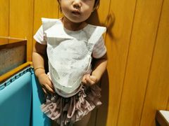 -忆秦园小笼包(惠山古镇总店)