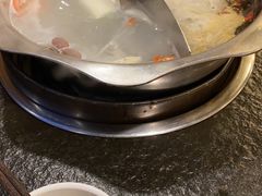 -川成串·自助串串香火锅(朝阳店)