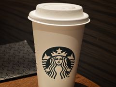 -星巴克(威尼斯人店)