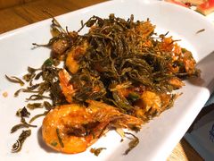 -杭百味·大众精选杭帮菜(西湖音乐喷泉店)