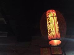 -天下第一面(大雁塔北广场店)