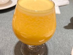 -新吉士·上海菜(浦东LCM置汇旭辉店)