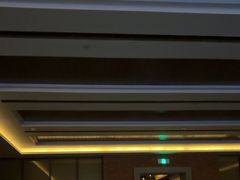 -浅深Cheersum(曹杨店)