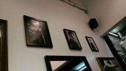 android_upload_pic-3AM HAIR SALON烫发染发接发