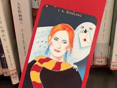-二酉书店TOYOU BOOKS