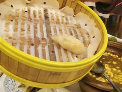 -围龙屋客家食府(福田店)