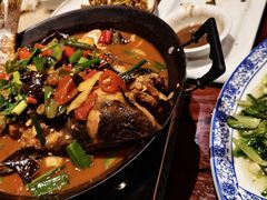 -金龙寨(解西店)