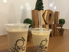-KOI The(国際通り店)