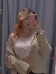 -潘多拉Hairsalon