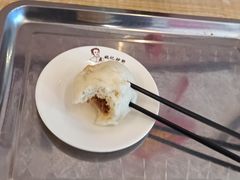 -姚记炒肝店(鼓楼店)