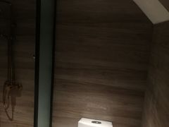 -秋果四合院酒店(北京王府井协和医院店)