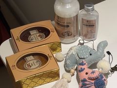 -王权免税店(普吉机场店)