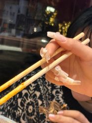 -沐蕙日式美甲美睫皮肤管理