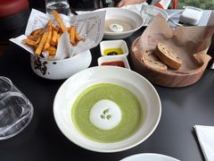 -LE COQ大公鸡小酒馆(北京首店)